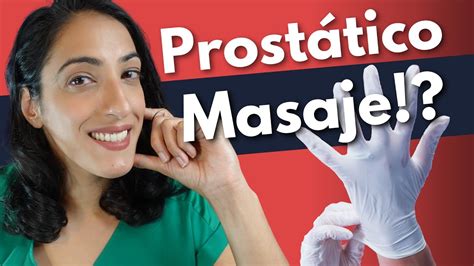 Masaje de Próstata Encuentra una prostituta Heroica Ciudad de Tlaxiaco